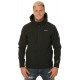 Jacket Hitec kars 