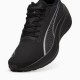 PUMA DARTER PRO WTR