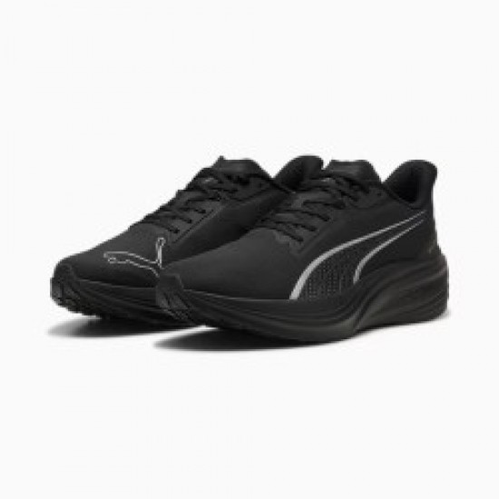 PUMA DARTER PRO WTR