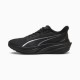 PUMA DARTER PRO WTR