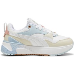 PUMA W R78 Disrupt (397675-02) ΥΠΟΔΗΜΑ