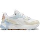 PUMA W R78 Disrupt (397675-02) ΥΠΟΔΗΜΑ