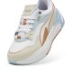 PUMA W R78 Disrupt (397675-02) ΥΠΟΔΗΜΑ