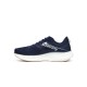 Saucony Ride 17 Men Blue S20924-230