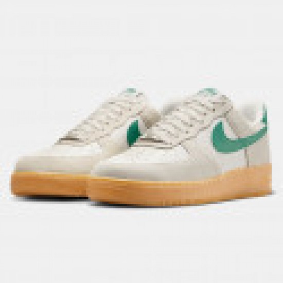  Nike Air Force 1 '07 Lv8