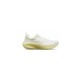 SAUCONY SURGE 3 WHITE/FERN BLANC