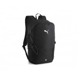 PUMA Plus PRO Backpack ΣΑΚΚΙΔΙΟ PUMA