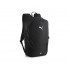 PUMA Plus PRO Backpack ΣΑΚΚΙΔΙΟ PUMA