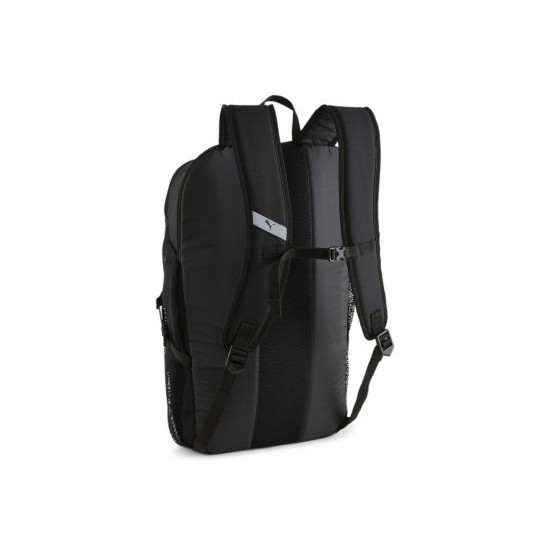 PUMA Plus PRO Backpack ΣΑΚΚΙΔΙΟ PUMA