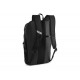 PUMA Plus PRO Backpack ΣΑΚΚΙΔΙΟ PUMA