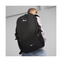 PUMA Plus PRO Backpack ΣΑΚΚΙΔΙΟ PUMA