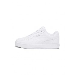 PUMA Caven 2.0 Jr