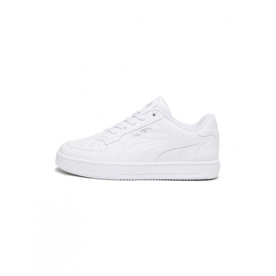 PUMA Caven 2.0 Jr