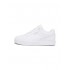 PUMA Caven 2.0 Jr