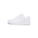 PUMA Caven 2.0 Jr