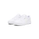 PUMA Caven 2.0 Jr