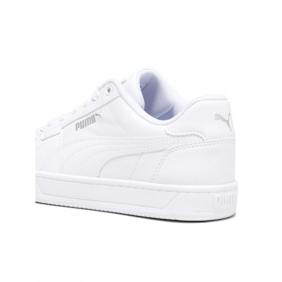 PUMA Caven 2.0 Jr