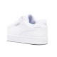 PUMA Caven 2.0 Jr