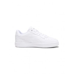 PUMA Caven 2.0 Jr