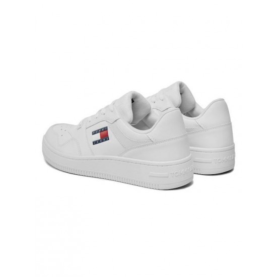 Tommy hilfiger Retro Basket 