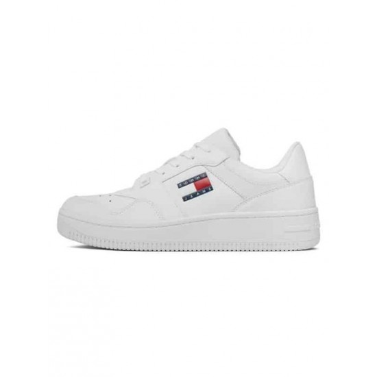 Tommy hilfiger Retro Basket 