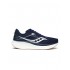 Saucony Ride 17 Men Blue S20924-230