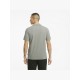 PUMA Essentials Pique Polo Shirt 