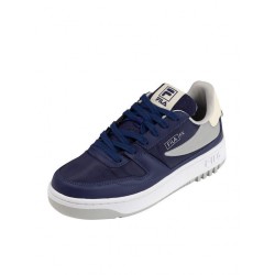 Fila Fxventuno Kite Ανδρικά Sneakers Μπλε