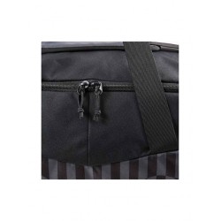PUMA Individualrise Medium Bag 079913-03 Black-Asphalt