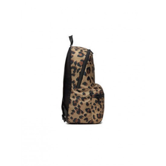 PUMA W Core Pop Backpack