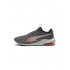 Puma Mens X-cell Lightspeed Running Shoes