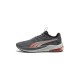 Puma Mens X-cell Lightspeed Running Shoes