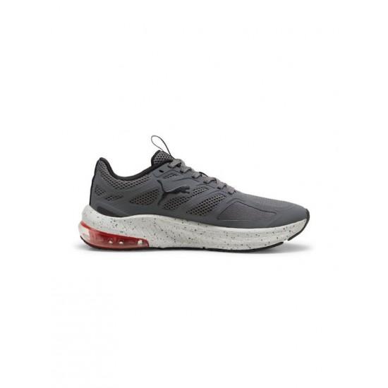 Puma Mens X-cell Lightspeed Running Shoes