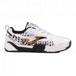 Indoor shoes Joma Thunder 2402