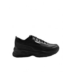 Puma Cilia Mode Γυναικεία Chunky Sneakers