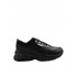 Puma Cilia Mode Γυναικεία Chunky Sneakers