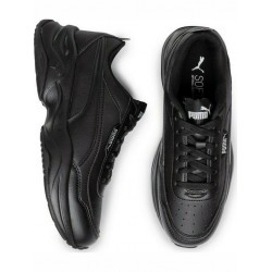Puma Cilia Mode Γυναικεία Chunky Sneakers
