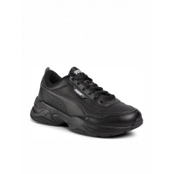 Puma Cilia Mode Γυναικεία Chunky Sneakers
