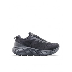 Fila Memory Born Nanobionic