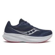Saucony S21034-215 Cohesion 18 Men's Shoes Blue
