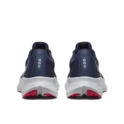 Saucony S21034-215 Cohesion 18 Men's Shoes Blue - Image 4