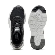 Puma 403703-02 Trinity 2 LT Jr Sneakers Black - Image 3