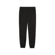 Puma 682466-01 Ess Sweatpants Fl Cl Women's Black - Image 5