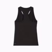 Puma 527734-01 CLOUDSPUN Racerback Tank Black - Image 5