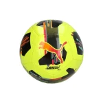 Puma 084475-03 ORBITA 7 MS Football Lime