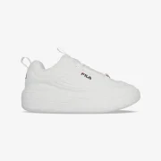 Fila FFW0536-10004 Superbubble Women's Shoes White