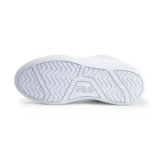 Fila FFW0536-10004 Superbubble Women's Shoes White - Image 6