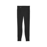 Puma 688144-01 Evostripe High-Waist Tights Women Black - Image 4