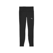 Puma 688144-01 Evostripe High-Waist Tights Women Black - Image 5