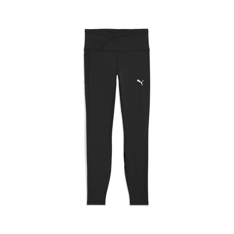 Puma 688144-01 Evostripe High-Waist Tights Women Black - Image 5
